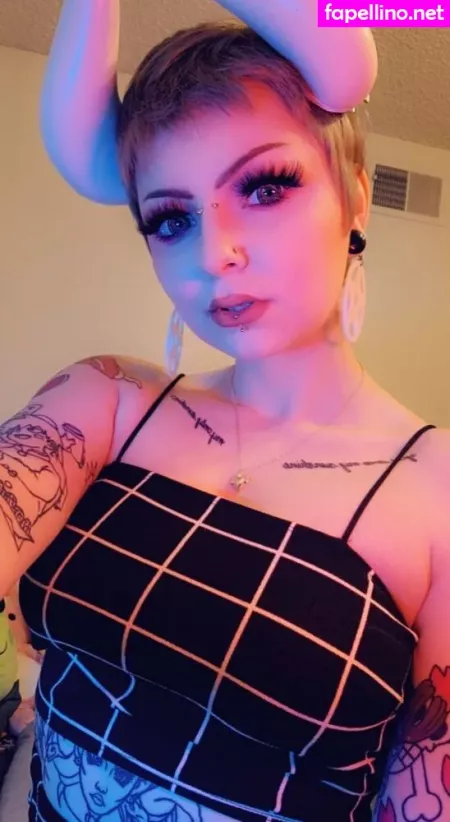 Lightningspeed OnlyFans Thumbnail #pni3xETgp4