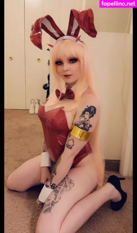 Lightningspeed OnlyFans Thumbnail #u0jfn8Rzi4