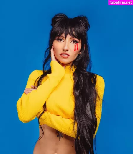 Lights Poxleitner OnlyFans Thumbnail #1W6mOlXrSJ