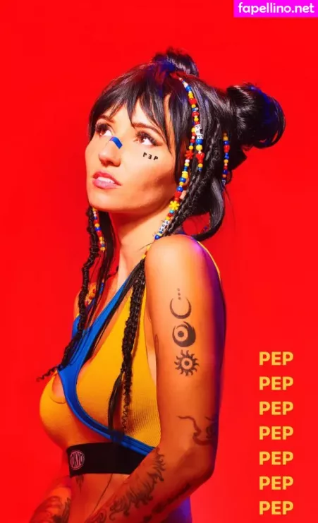 Lights Poxleitner OnlyFans Thumbnail #5QwHhAcXOm