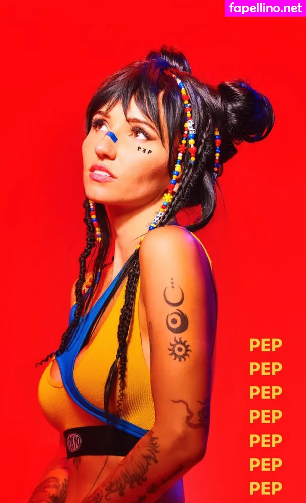 lights Nude Leaked OnlyFans Photo #5QwHhAcXOm