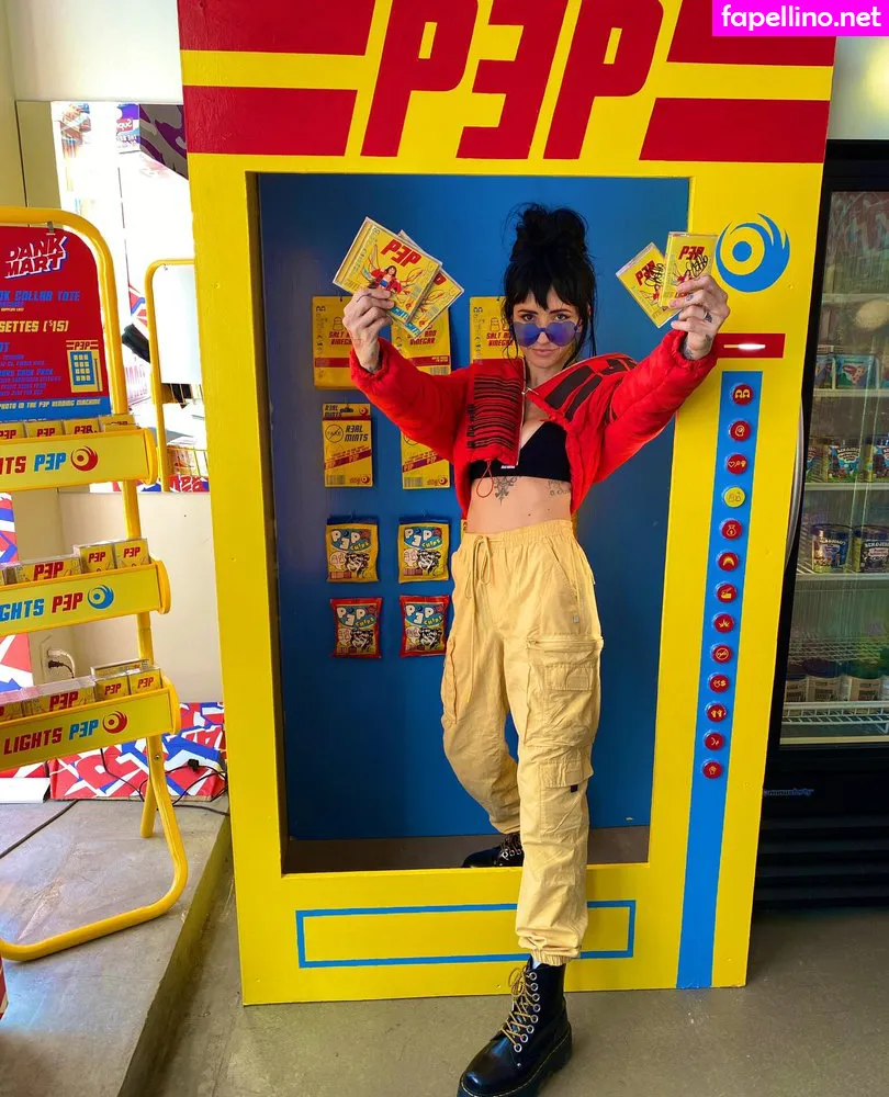 lights Nude Leaked OnlyFans Photo #Ab9MeyTKBn