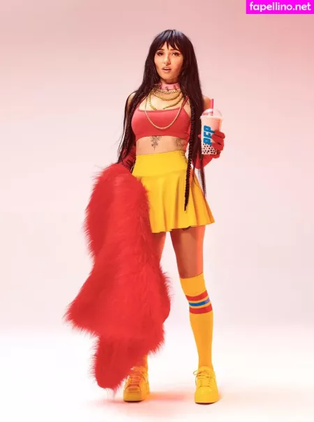 Lights Poxleitner OnlyFans Thumbnail #ONMoG7AASC