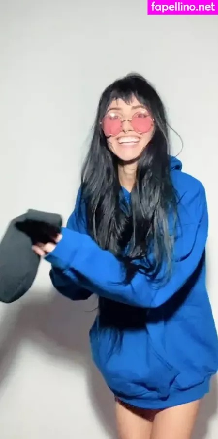 Lights Poxleitner OnlyFans Thumbnail #P4gDVXO18A