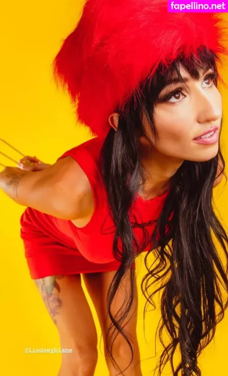 Lights Poxleitner OnlyFans Thumbnail #jrHFwqwjUx