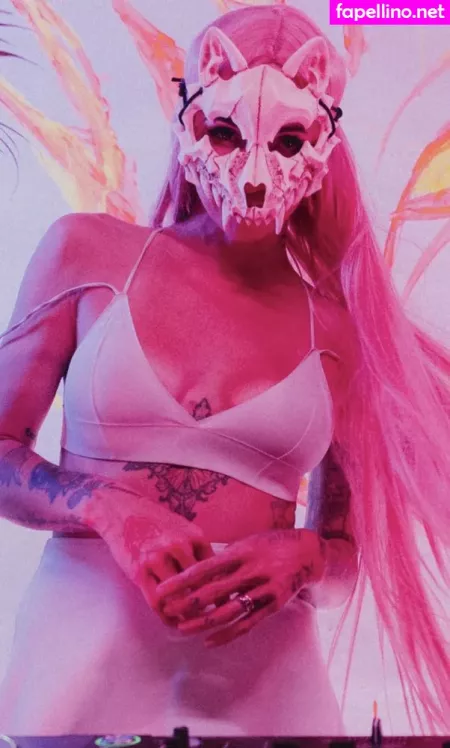 Lights Poxleitner OnlyFans Thumbnail #nXaiL69oCE