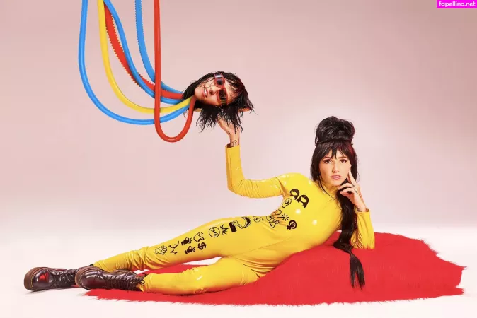 Lights Poxleitner OnlyFans Thumbnail #yRavLne7tc