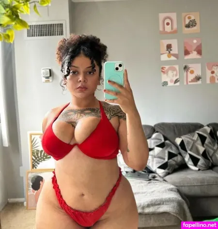 Lightskin 1 OnlyFans Thumbnail #15o1ksTHKx