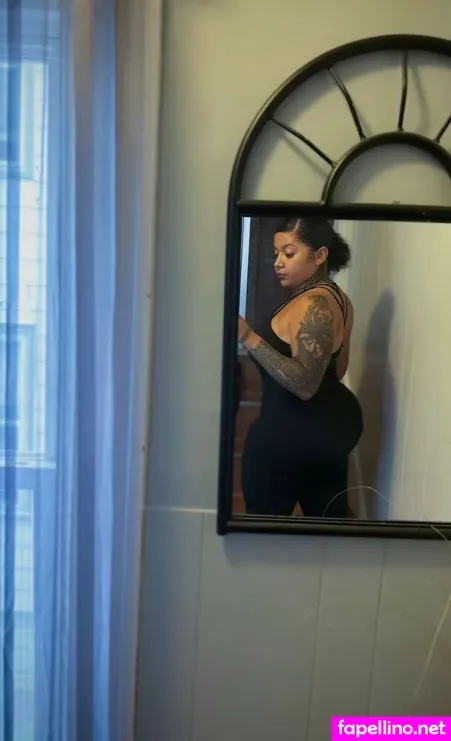 Lightskin 1 OnlyFans Thumbnail #DUqxssv66g