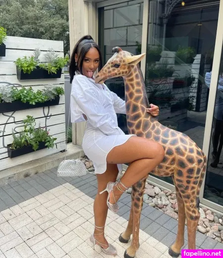 Lightskin 1 OnlyFans Thumbnail #RBgIbkpm2w