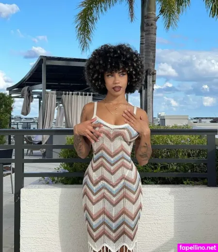 Lightskin 1 OnlyFans Thumbnail #X0PBy0OkIh