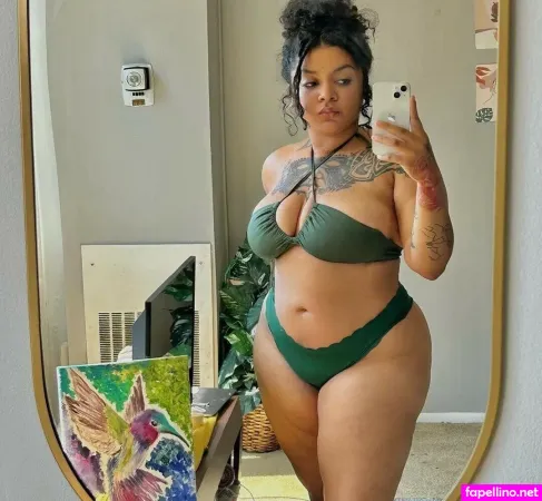 Lightskin 1 OnlyFans Thumbnail #aGGeDYwsyw