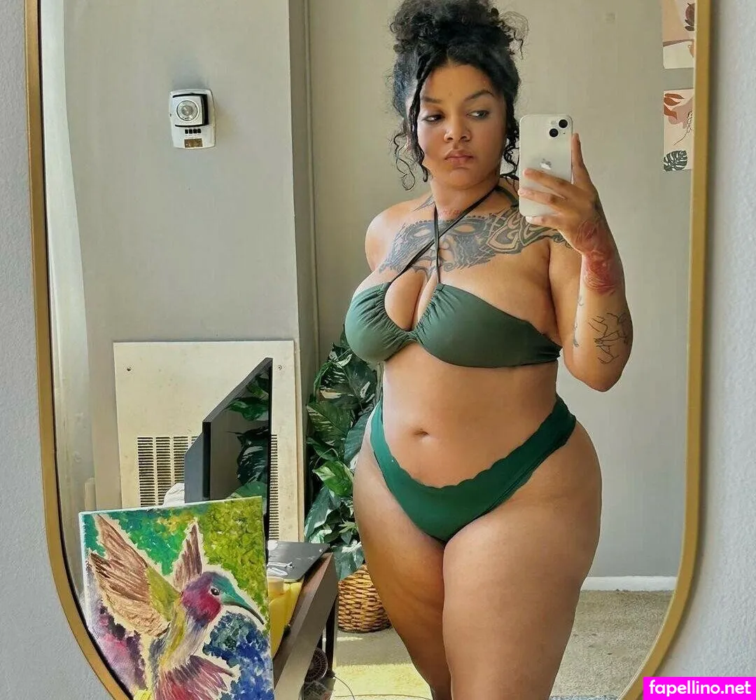 , beautiful.lightskins, light skin, lightskin, mixed black & white girl Nude Leaked OnlyFans Photo #aGGeDYwsyw