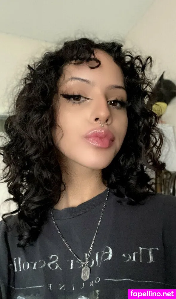 , beautiful.lightskins, light skin, lightskin, mixed black & white girl Nude Leaked OnlyFans Photo #fY3YV2jS4R