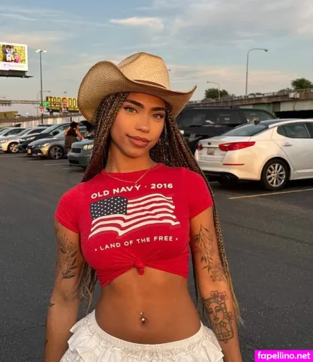 Lightskin 1 OnlyFans Thumbnail #vH01FLGv2F