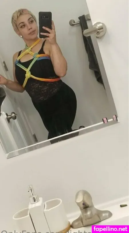 Lightskin 1997 OnlyFans Thumbnail #0tayrlNXEc