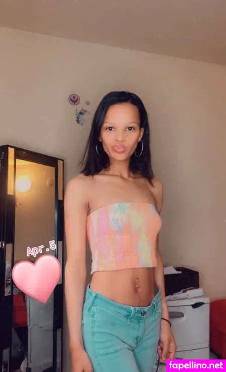 Lightskin 1997 OnlyFans Thumbnail #78UxbL6I3j