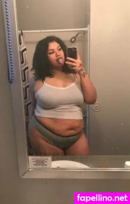 Lightskin 1997 OnlyFans Thumbnail #AT2F7FRD7N