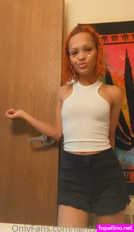 Lightskin 1997 OnlyFans Thumbnail #JwGJlGZWuI