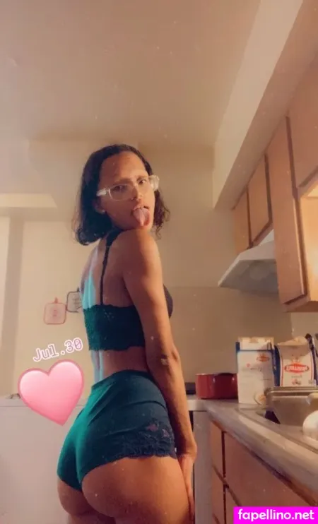 Lightskin 1997 OnlyFans Thumbnail #Luts7MQJNM