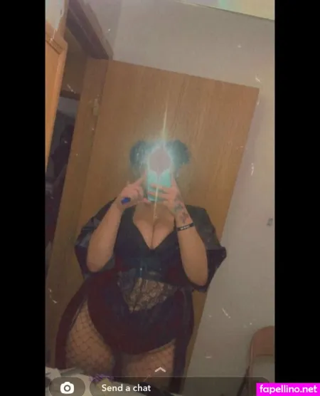 Lightskin 1997 OnlyFans Thumbnail #MIuqRiYD81