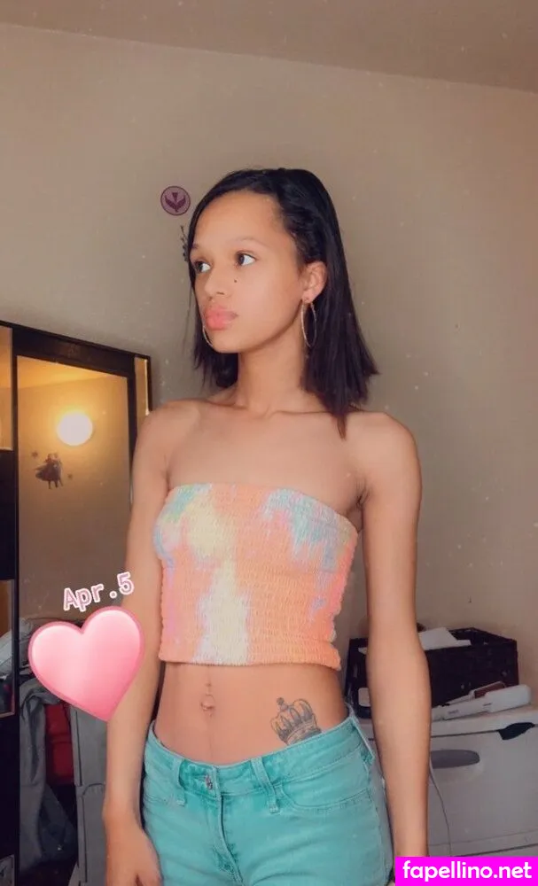 lightskin_1997, lightskinkeisha Nude Leaked OnlyFans Photo #Qg2oXHVppy