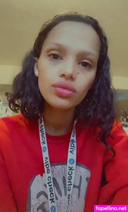 Lightskin 1997 OnlyFans Thumbnail #Rudw8b6BM6