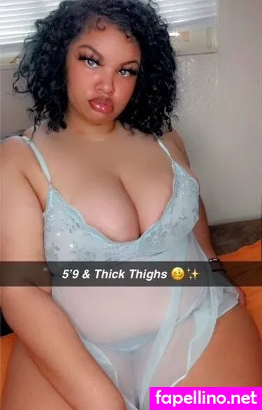 lightskin_1997, lightskinkeisha Nude Leaked OnlyFans Photo #T2pfL6yvb7