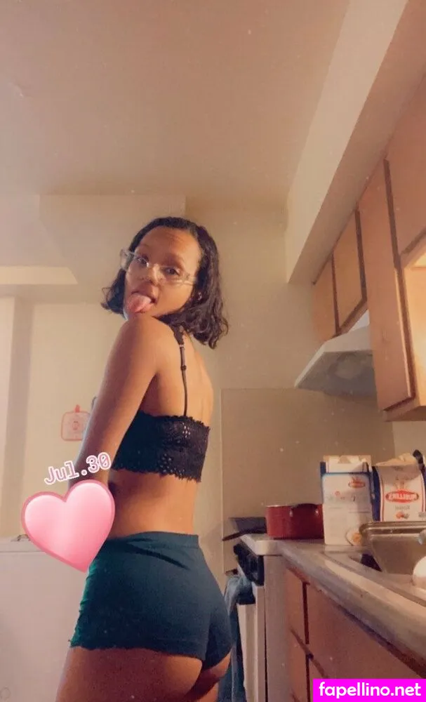 lightskin_1997, lightskinkeisha Nude Leaked OnlyFans Photo #a4FKiV0C6f