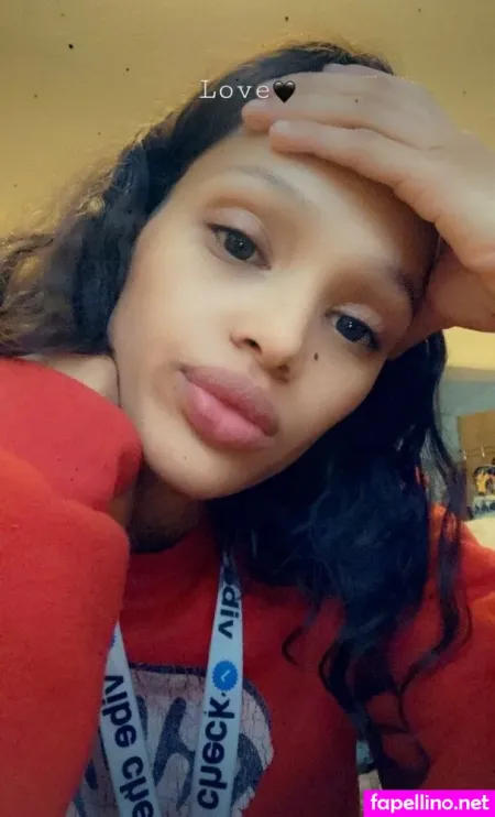 Lightskin 1997 OnlyFans Thumbnail #cw9jSNxEaD