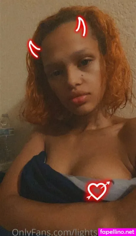 Lightskin 1997 OnlyFans Thumbnail #daktqXRkJE