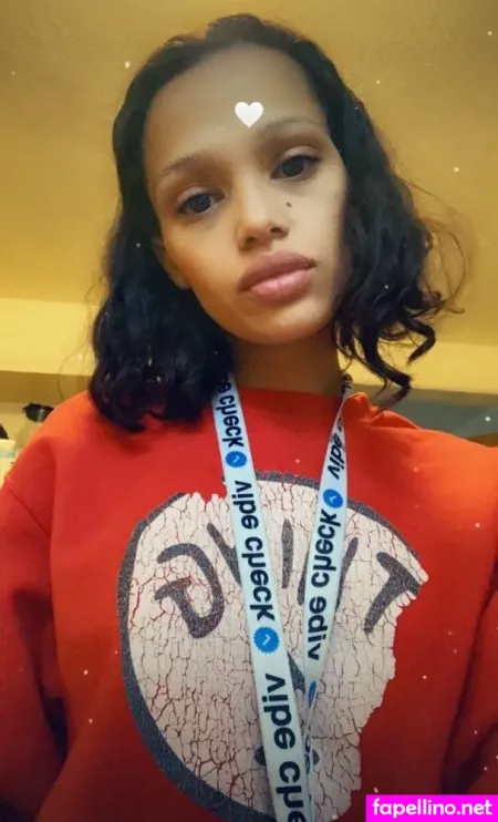 Lightskin 1997 OnlyFans Thumbnail #ee9AdJJg8O