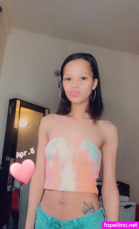 Lightskin 1997 OnlyFans Thumbnail #jxMJYp3awm