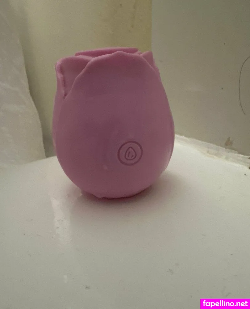 lightskin_1997, lightskinkeisha Nude Leaked OnlyFans Photo #rU5GszVBQ5