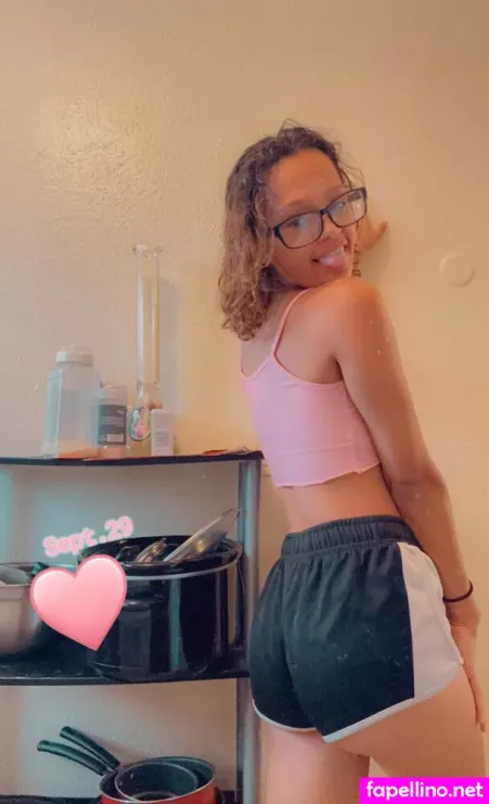 Lightskin 1997 OnlyFans Thumbnail #tGYZXWMETK