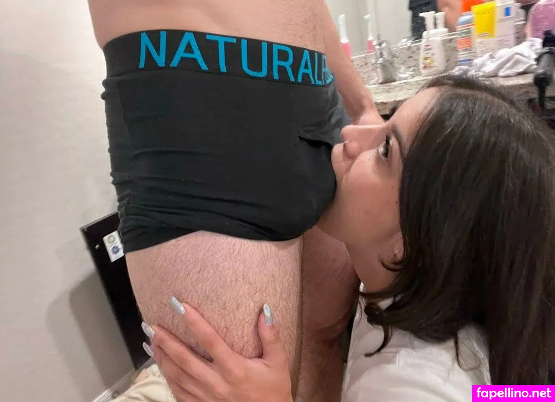 lightskingoddess Nude Leaked OnlyFans Photo #4oroUXGONz