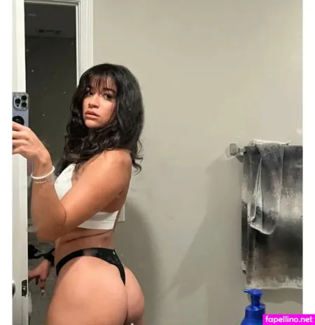 Lightskingoddess Main Profile Photo