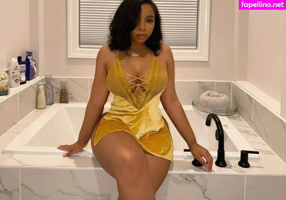 lightskinkeisha Nude Leaked OnlyFans Photo #71iQEDrDRV