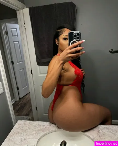 Lightskinkim OnlyFans Thumbnail #Huwh15aDT2