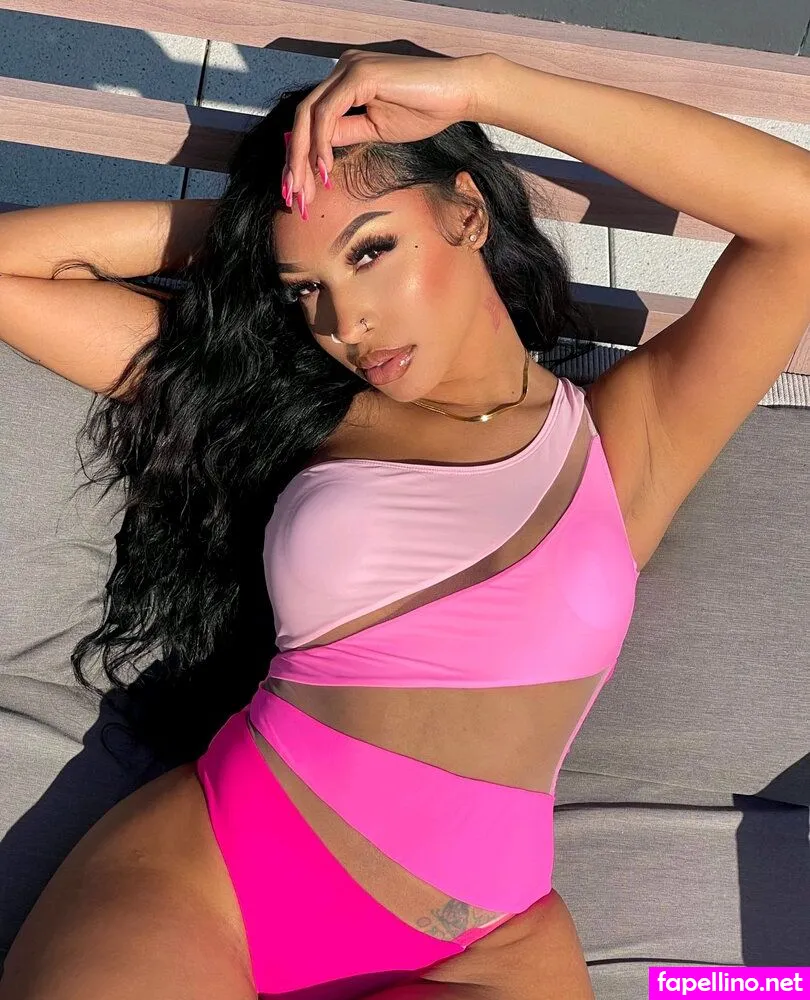 kim, lightskinkim, lightskinkimmm Nude Leaked OnlyFans Photo #MunmrE772X