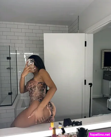 Lightskinkim OnlyFans Thumbnail #ZzNvPYlT7Y