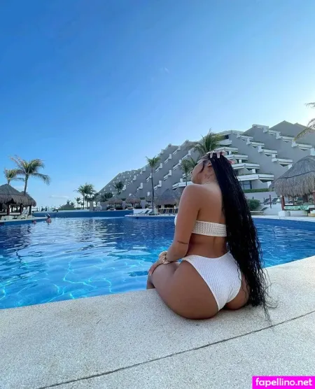 Lightskinkim OnlyFans Thumbnail #kZ9uw7lUhn