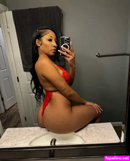 Lightskinkim OnlyFans Thumbnail #mCnMUrdgYF