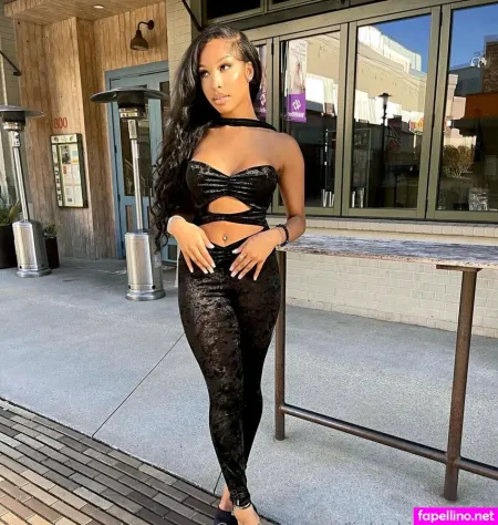 Lightskinkim OnlyFans Thumbnail #vhtMTJROi9