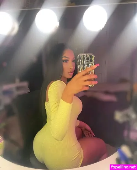 Lightskinkim OnlyFans Thumbnail #xg3U0b21uM