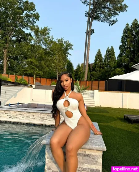 Lightskinkimmm OnlyFans Thumbnail #HCy9OpHhkk