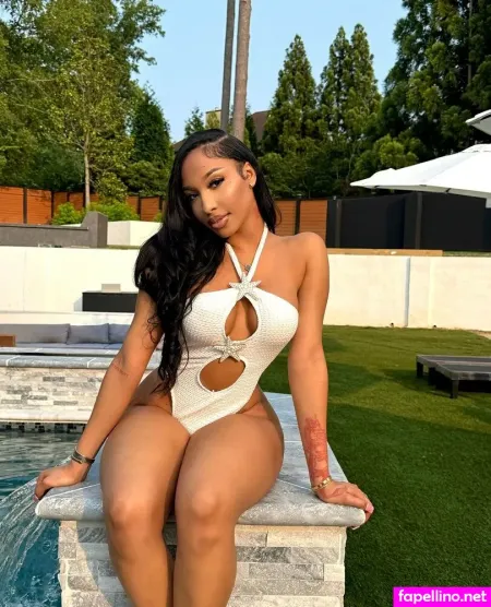 Lightskinkimmm OnlyFans Thumbnail #ZiOocTipdj