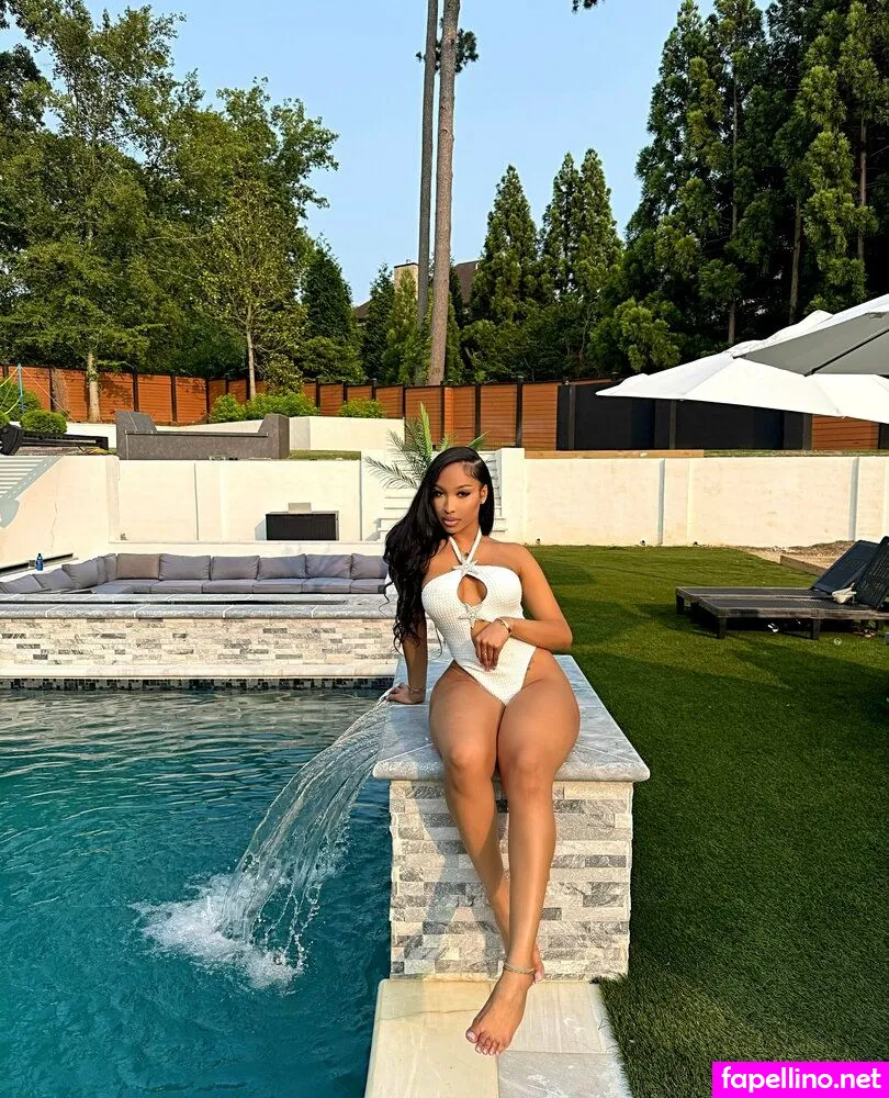 lightskinkim, lightskinkimmm Nude Leaked OnlyFans Photo #wtKaZHrdsL