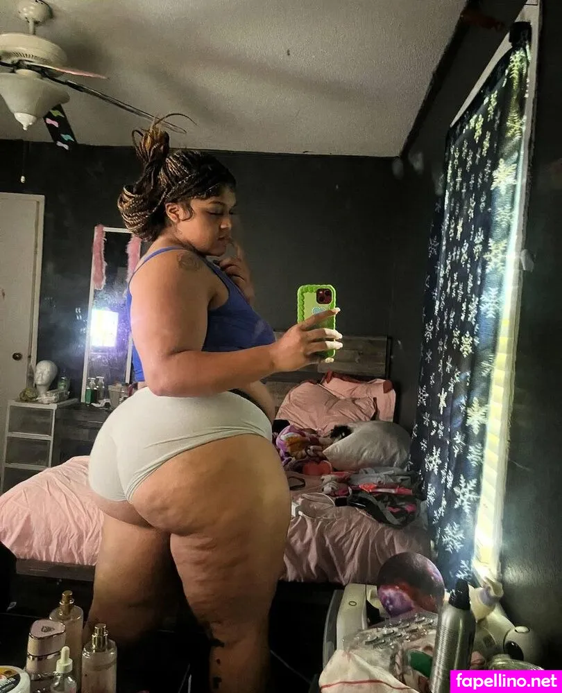 lightskinn_dolll Nude Leaked OnlyFans Photo #2gpSvUoTMS
