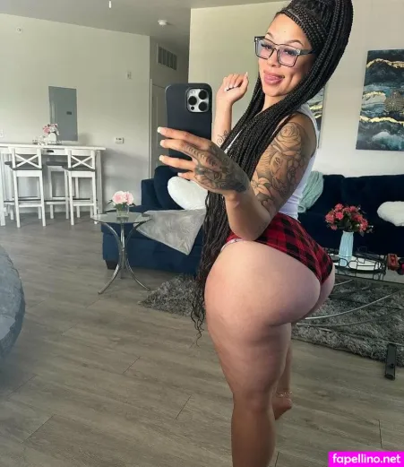 Lightskinnnnnn OnlyFans Thumbnail #JSJu9HqAIh